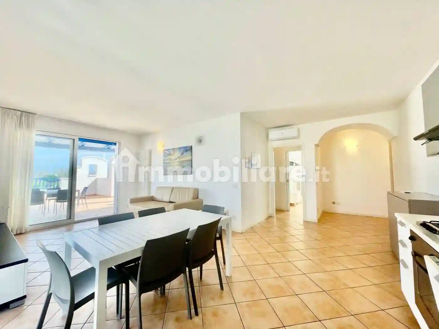 Attico - Mansarda - foto 3