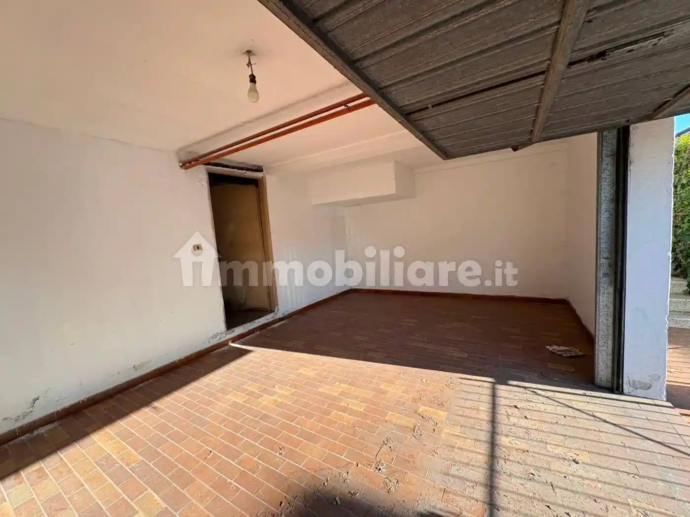 Appartamento in vendita a Mira