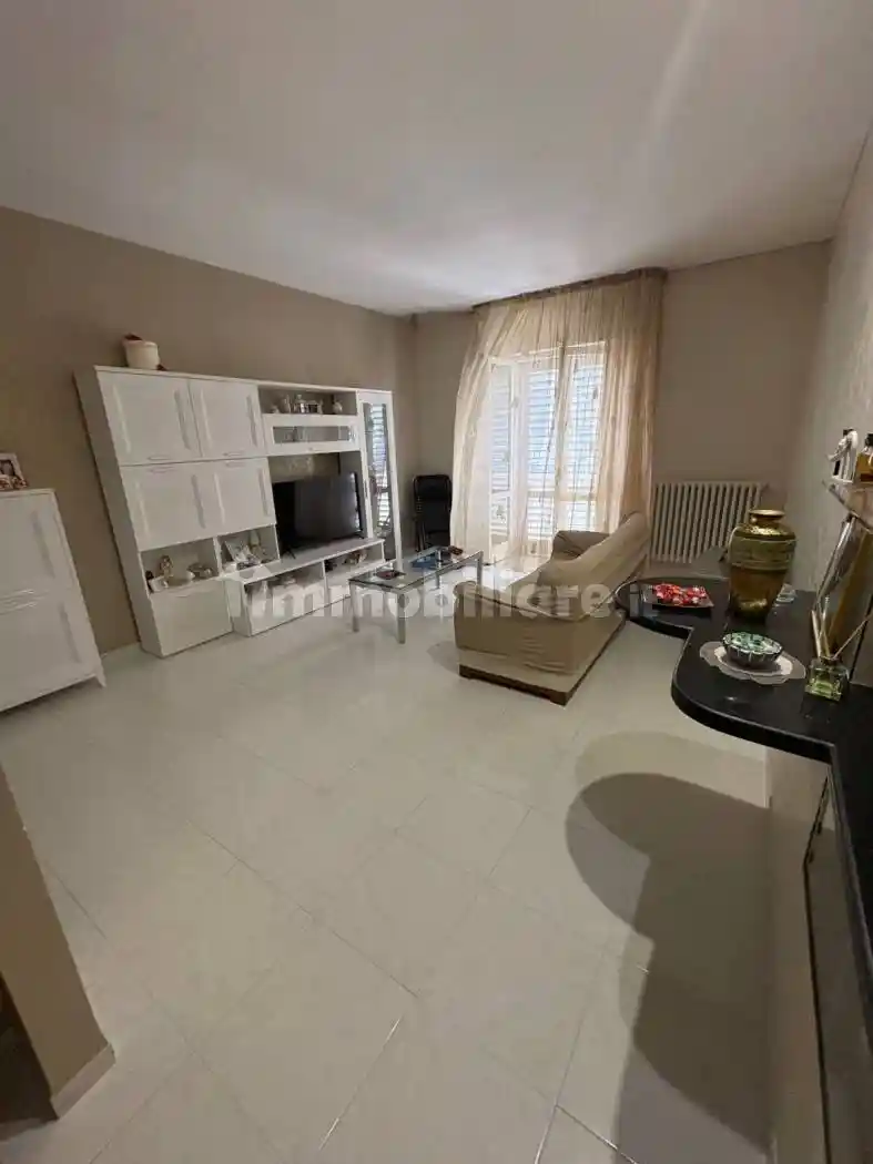 Appartamento in vendita a Gravina in Puglia