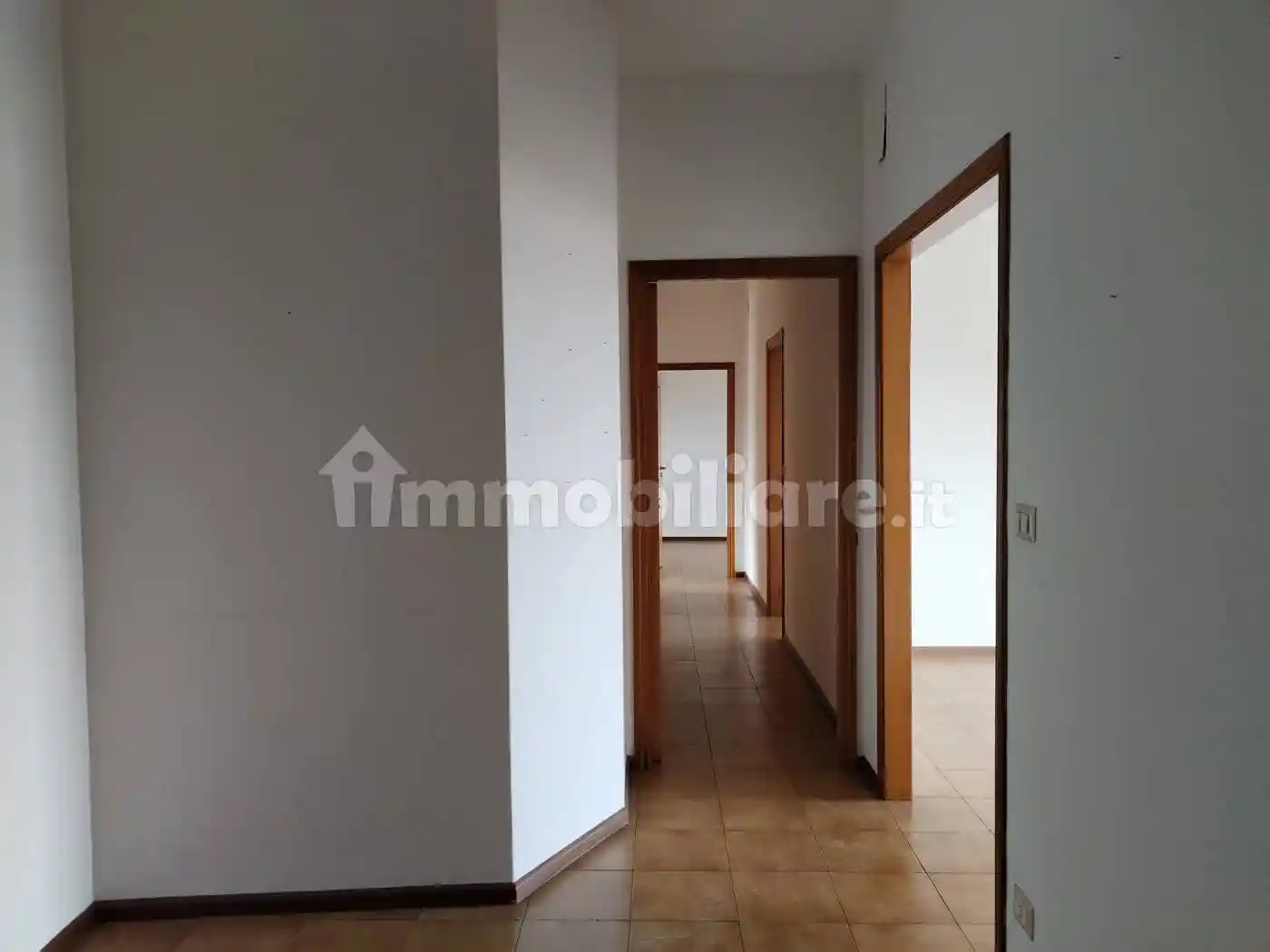 Appartamento in vendita a San Giovanni la Punta