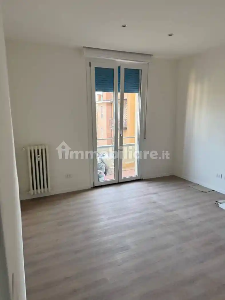 Appartamento in affitto a Modena