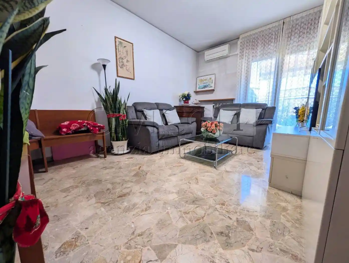 Appartamento in vendita a Vicenza