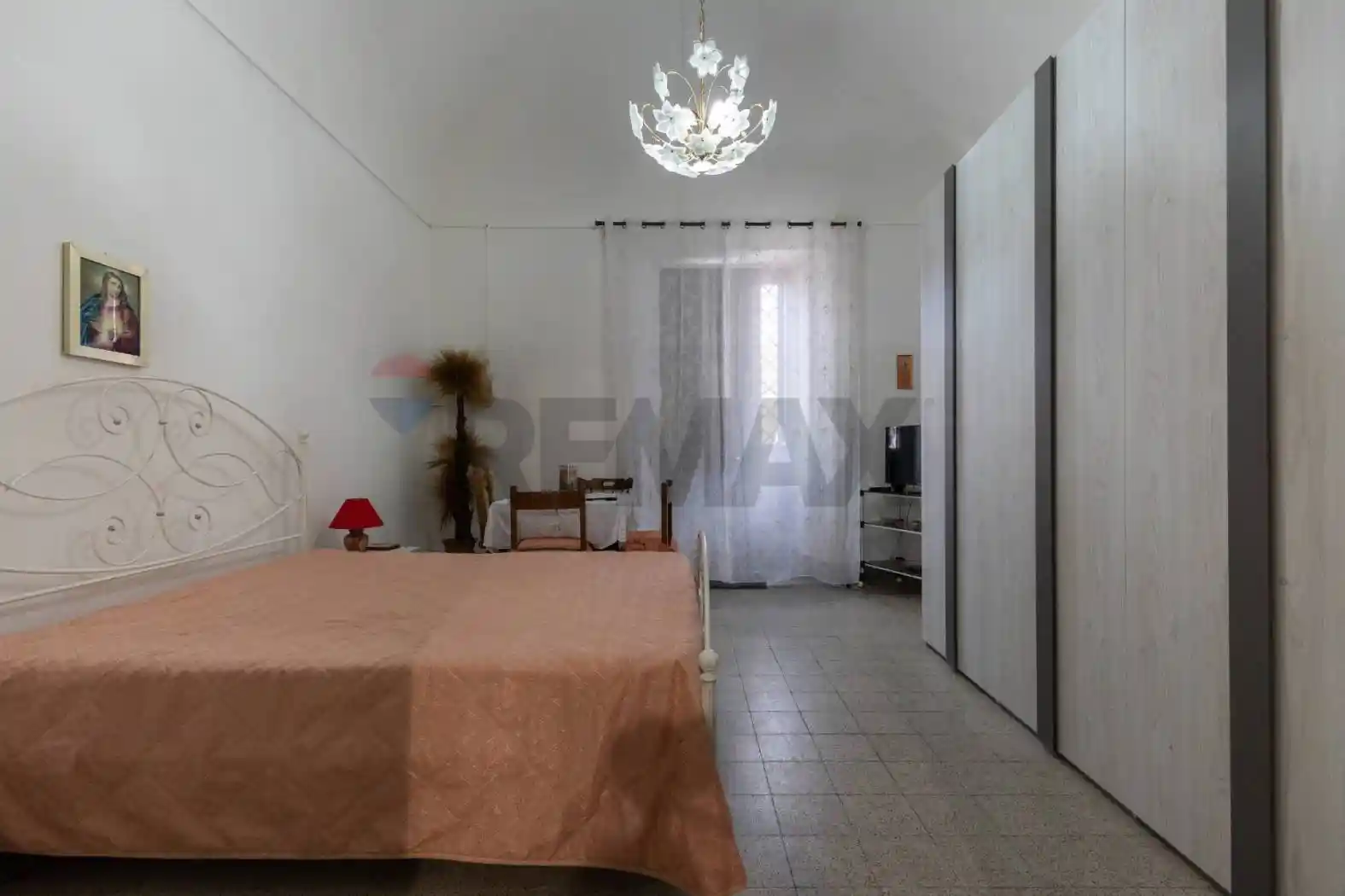 Casa indipendente in vendita a Acireale