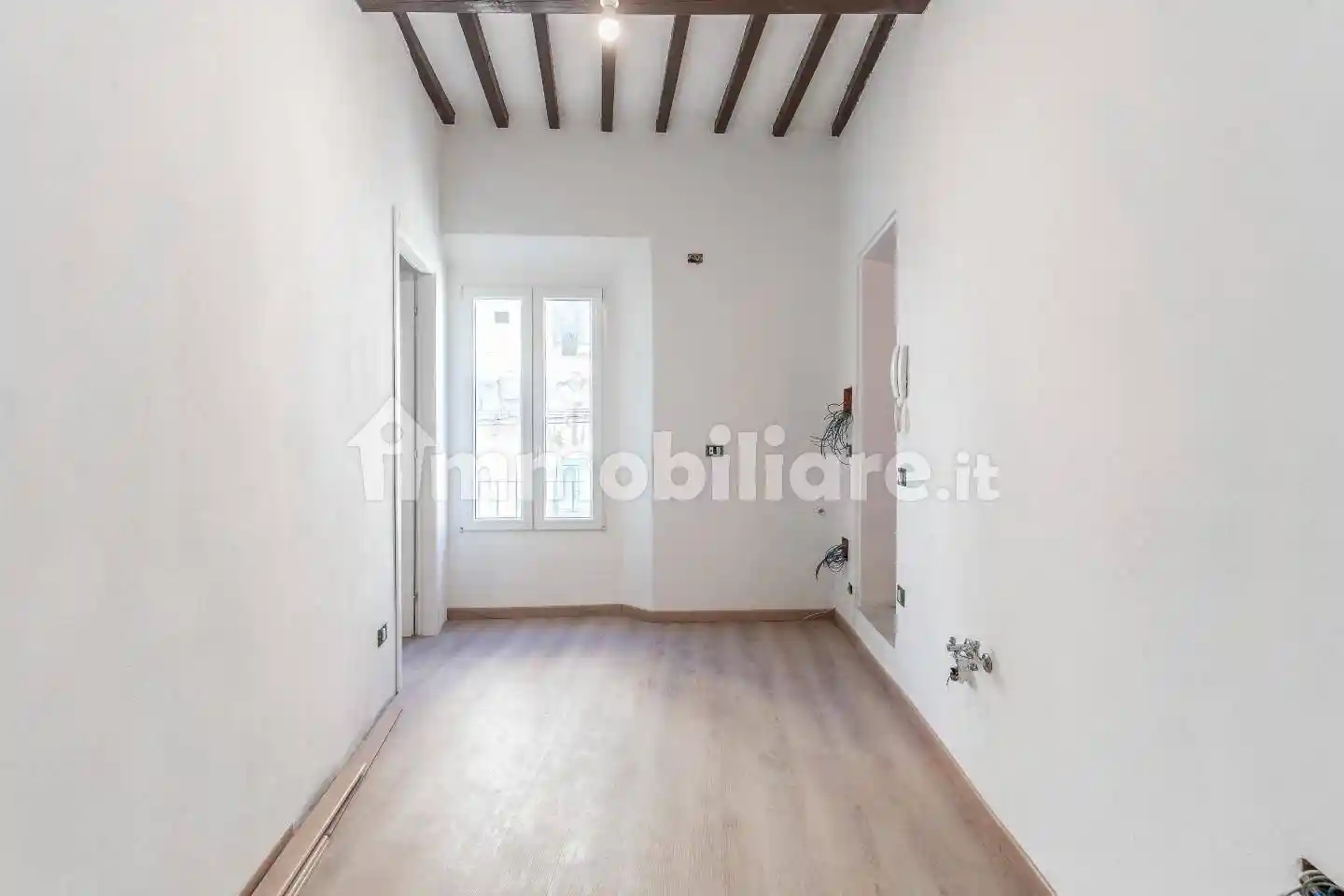 Appartamento in vendita a Fucecchio