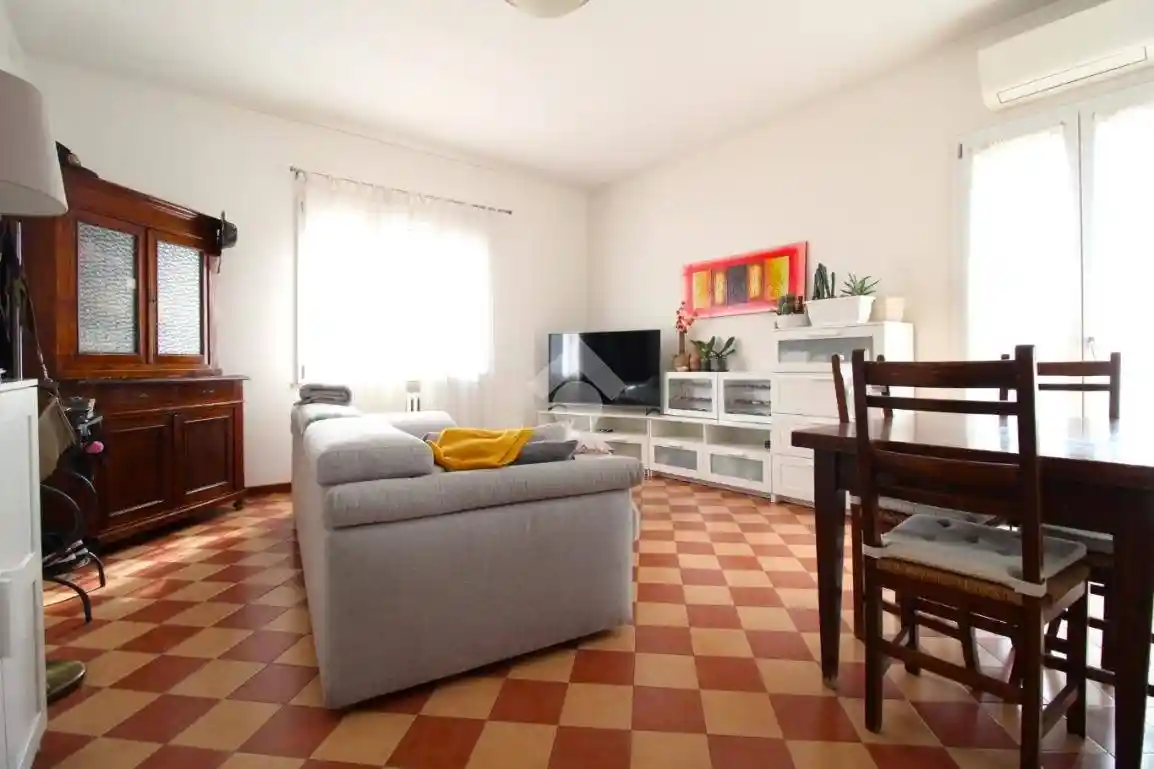 Appartamento in vendita a Sassuolo