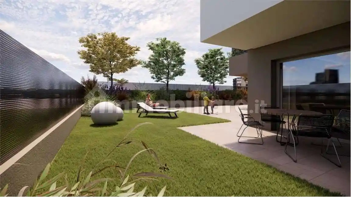 Appartamento in vendita a Perugia