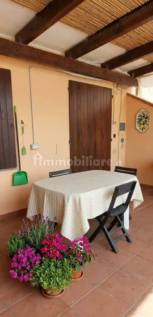 Appartamento in vendita a Pula