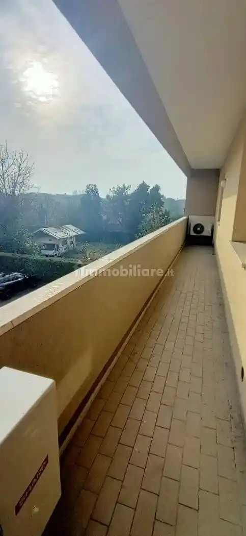 Appartamento in vendita a Rubano