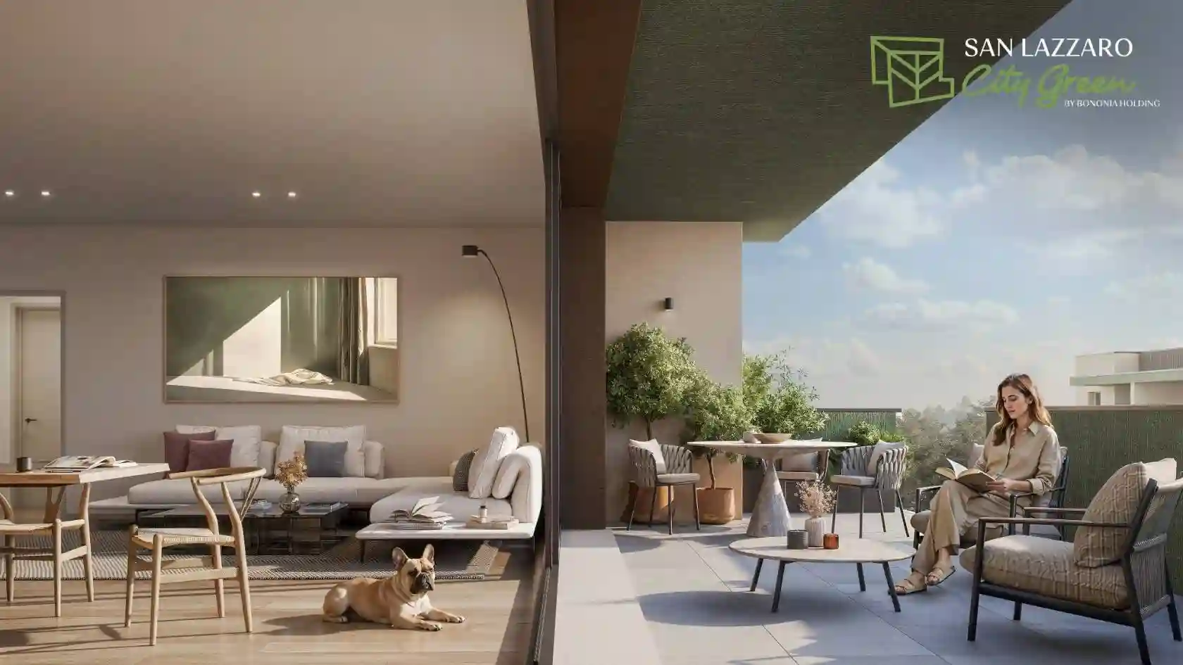 Attico - Mansarda - foto 2