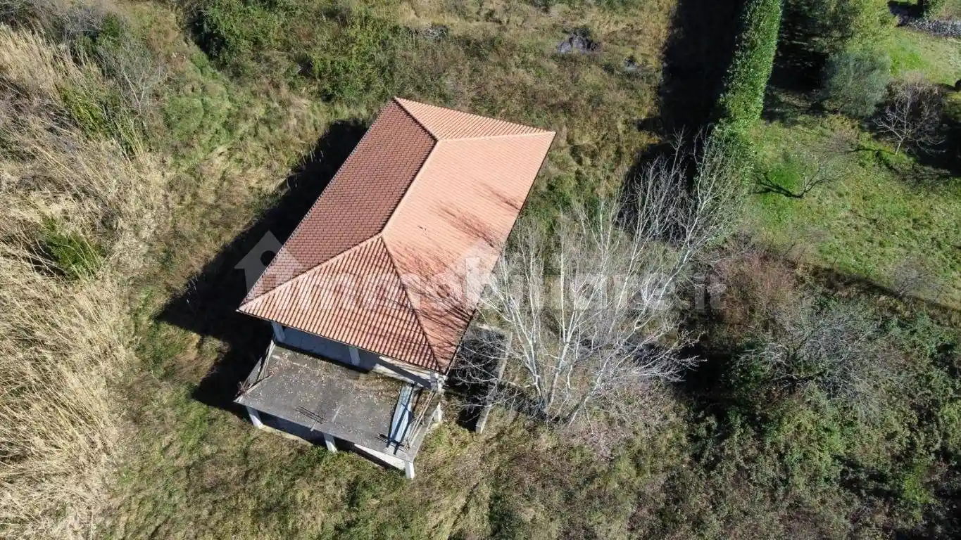 Rustico - Casale in vendita a Cassino