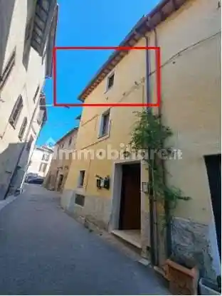 Appartamento in vendita a Perugia