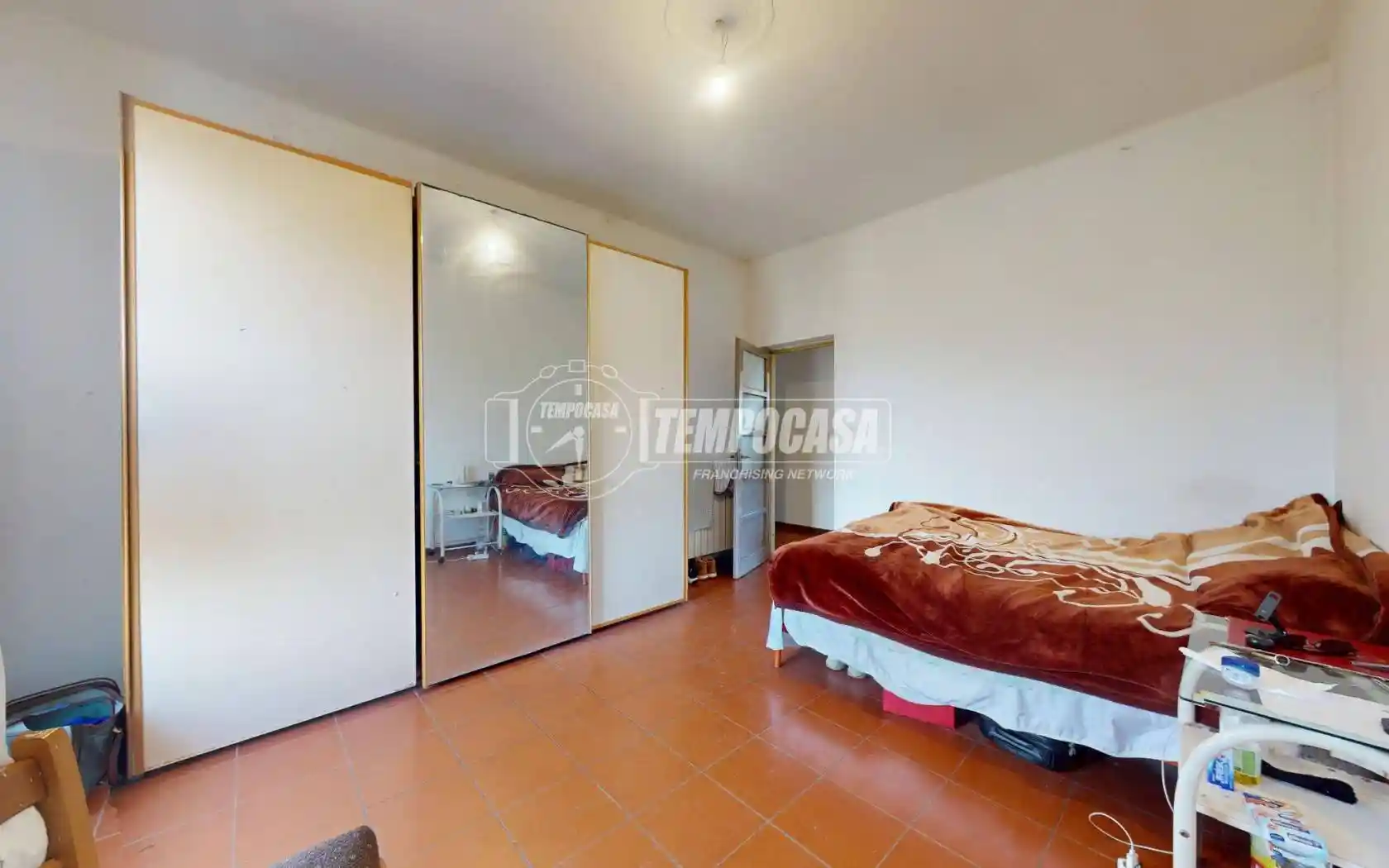 Appartamento in vendita a Bra