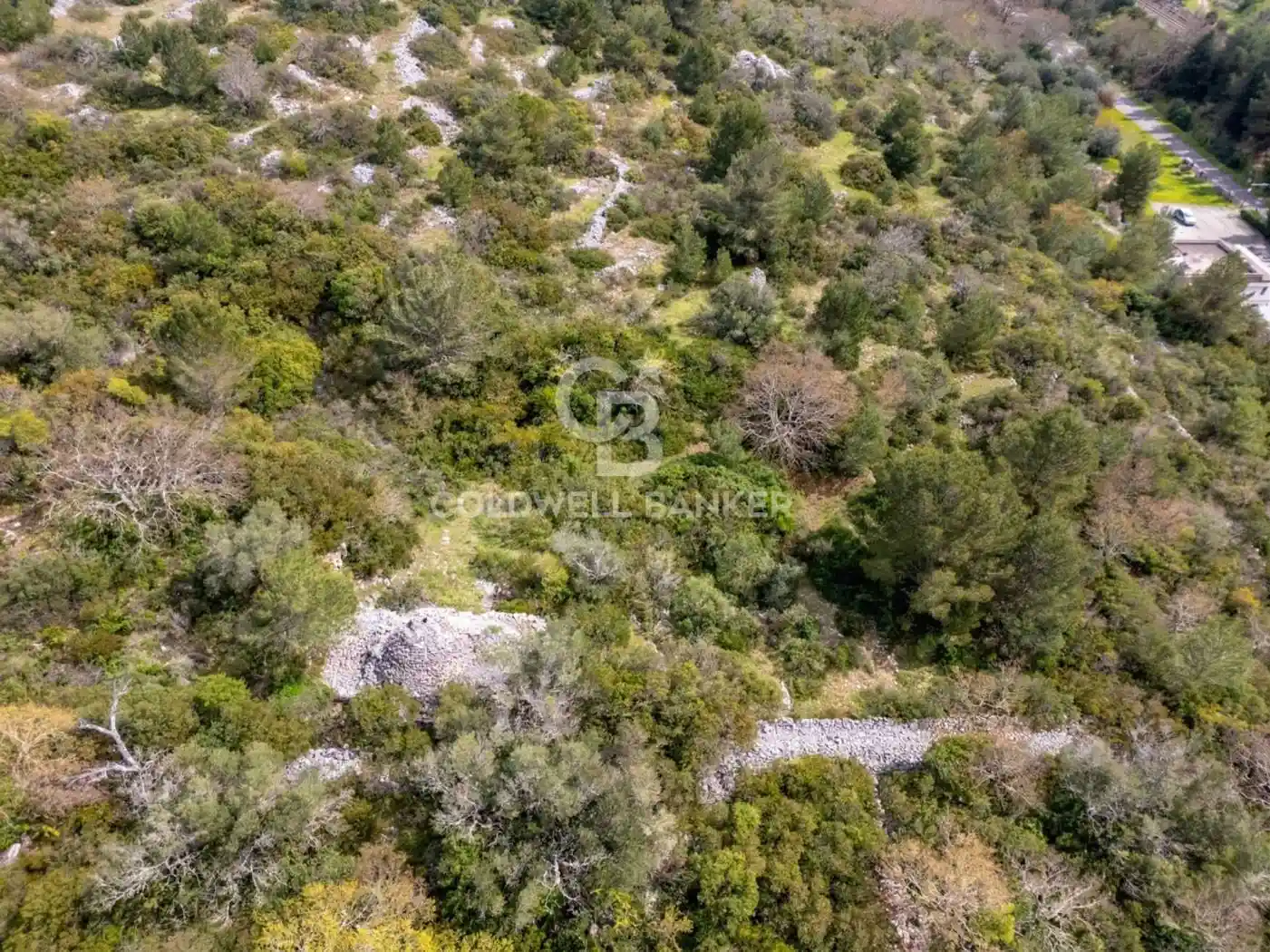 Rustico - Casale in vendita a Ostuni