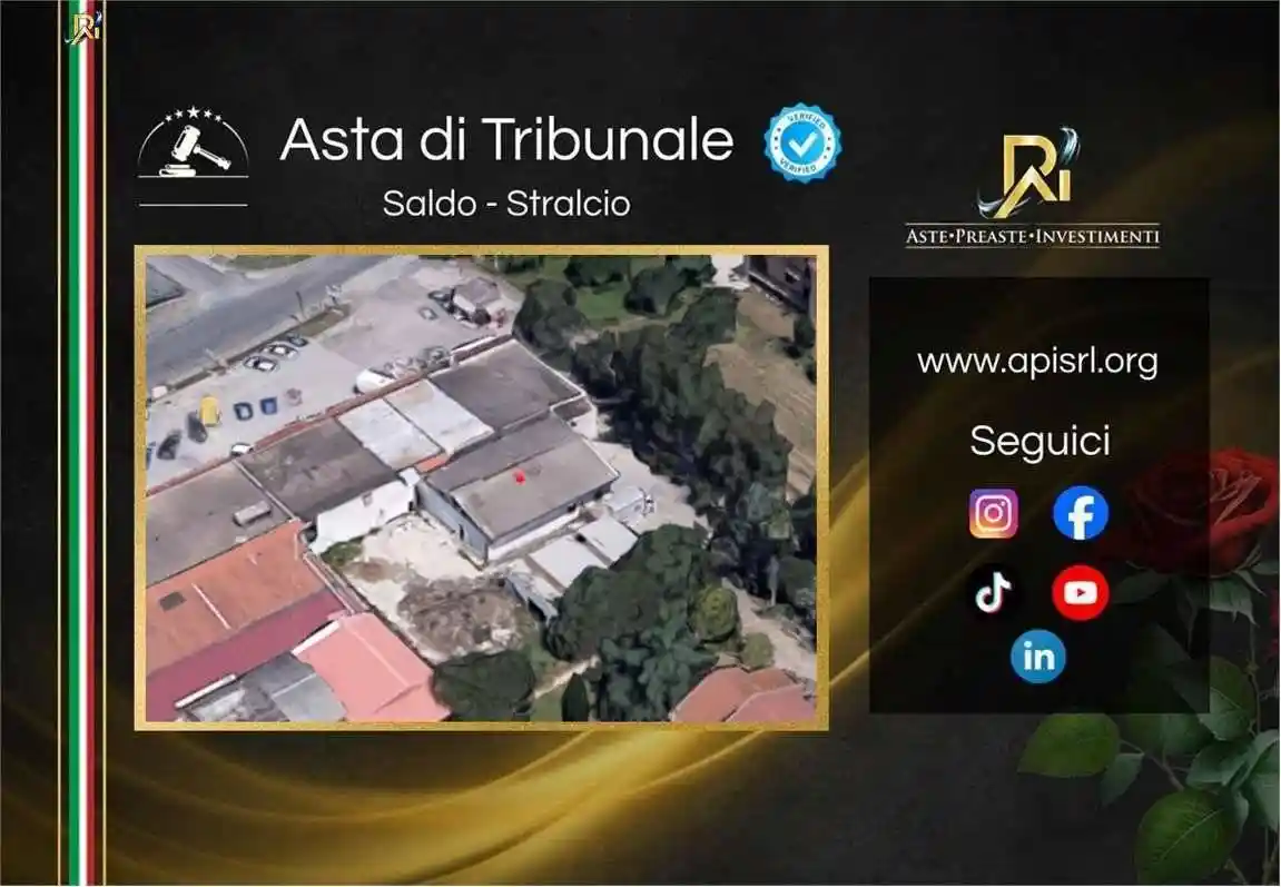 Appartamento in vendita a Ardea