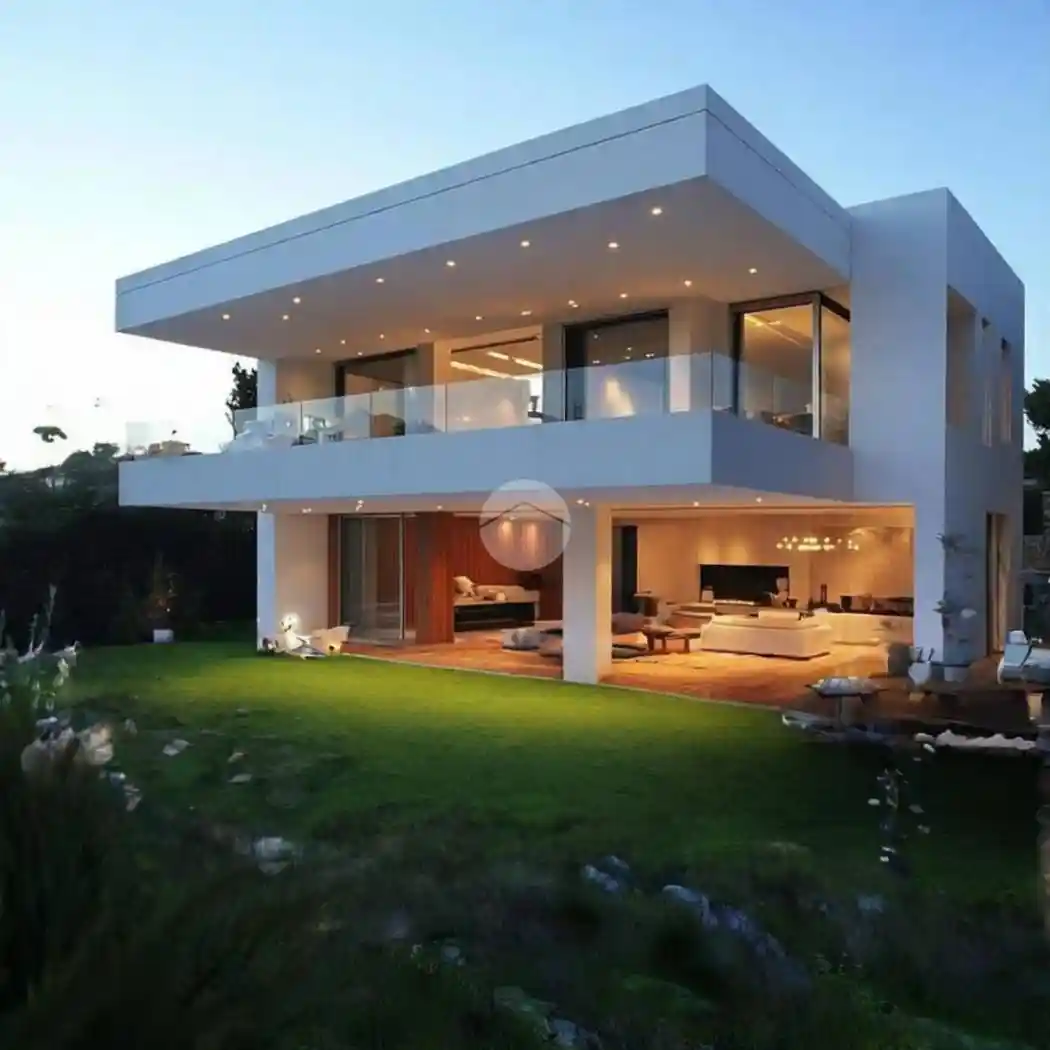 Appartamento in vendita a Rivalta di Torino