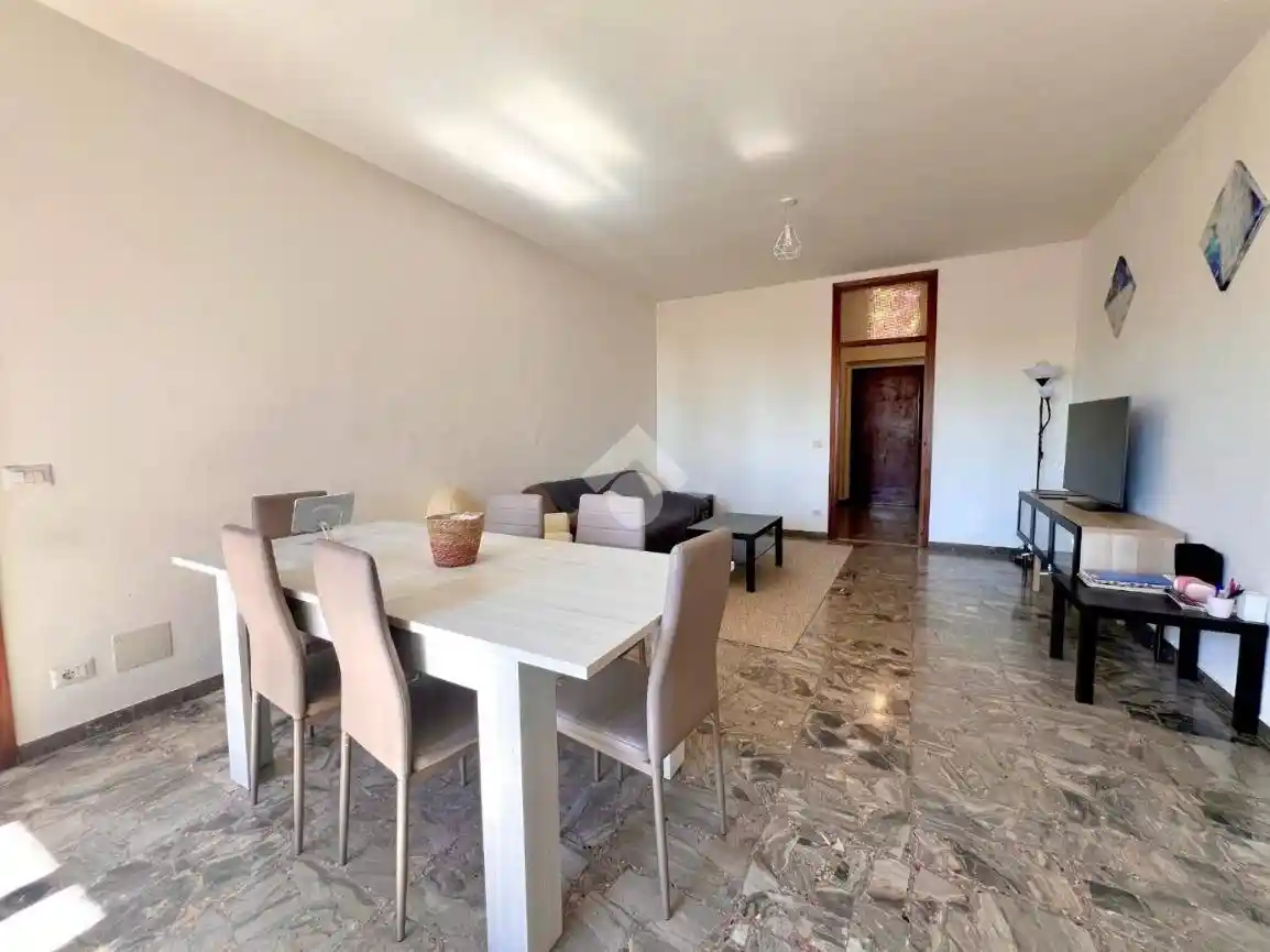 Appartamento in vendita a Cocconato