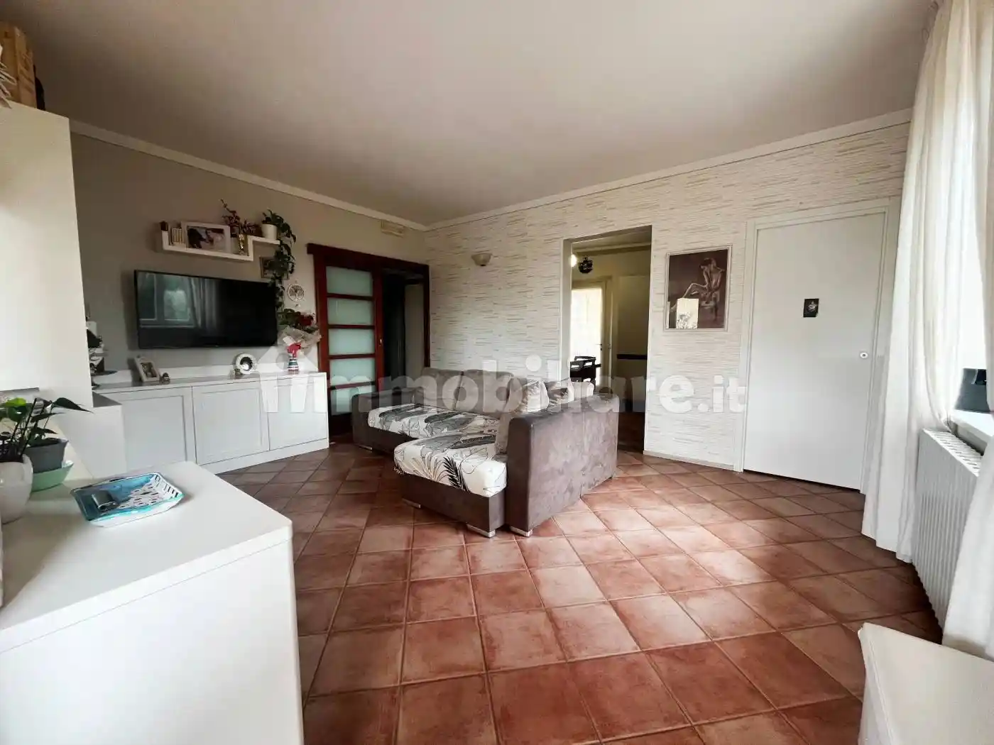 Villa in vendita a Massa e Cozzile