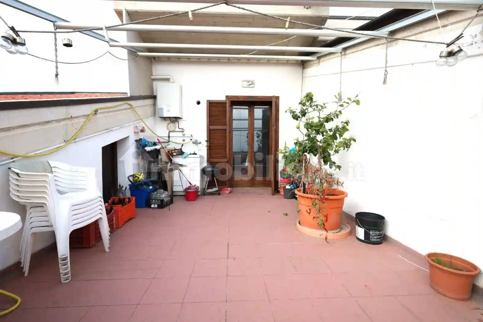 Attico - Mansarda - foto 5