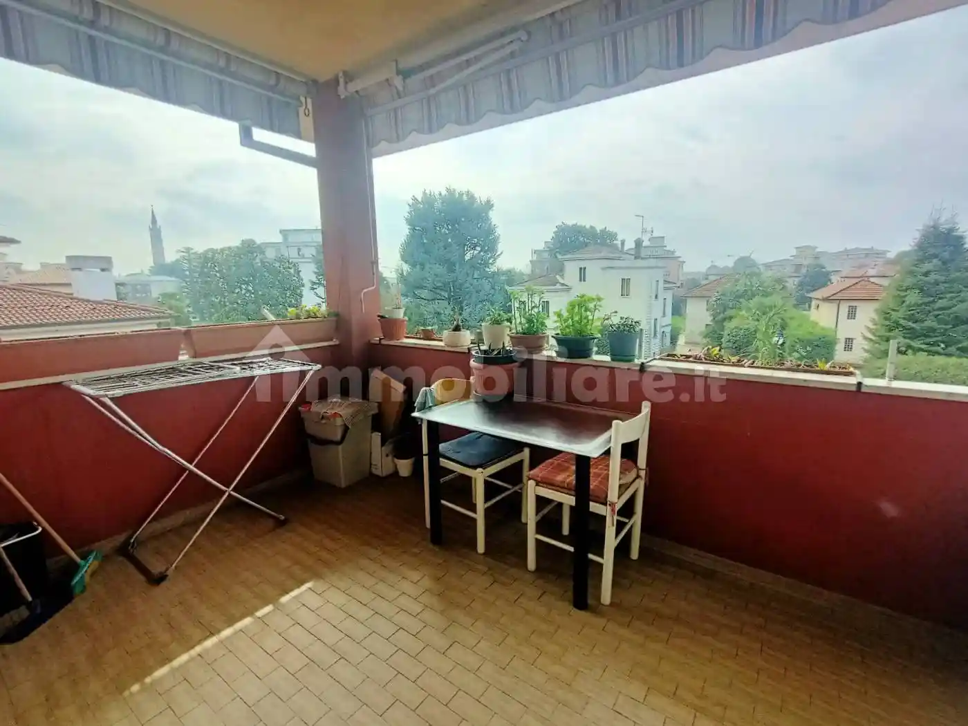 Appartamento in vendita a Azzano Decimo