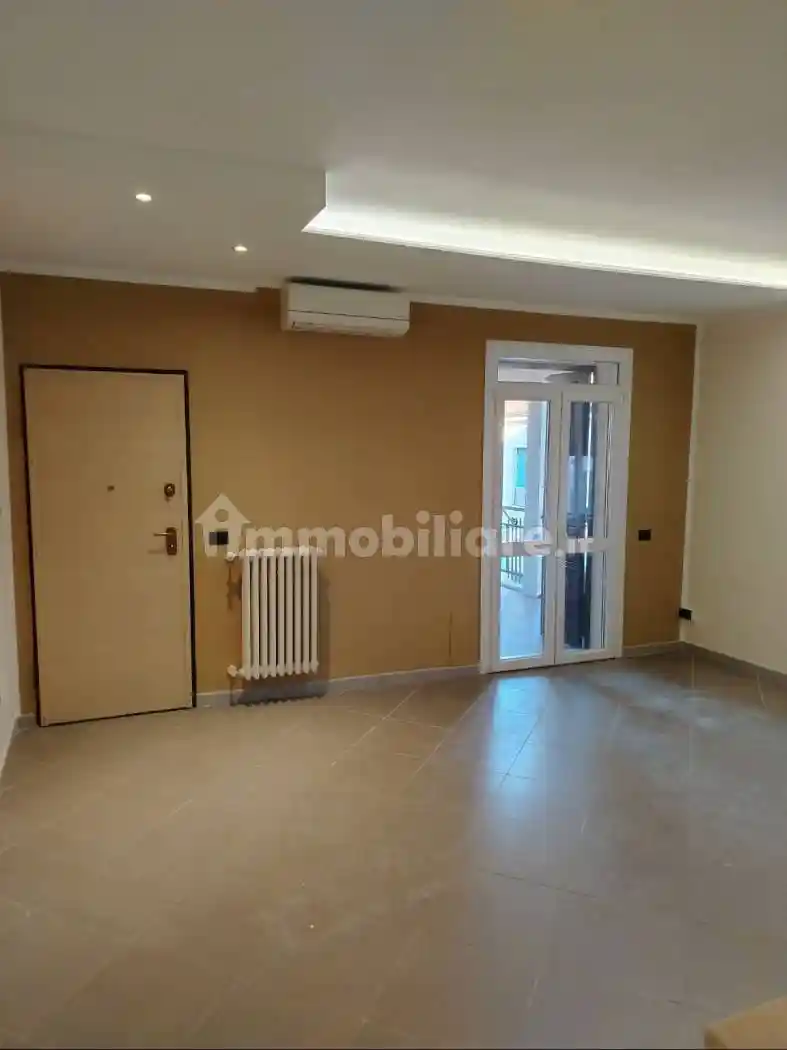 Appartamento in vendita a Valenza
