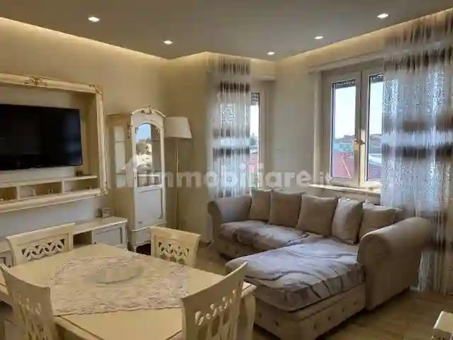 Attico - Mansarda - foto 5