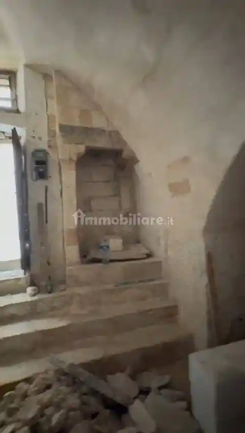 Loft in vendita a Oria