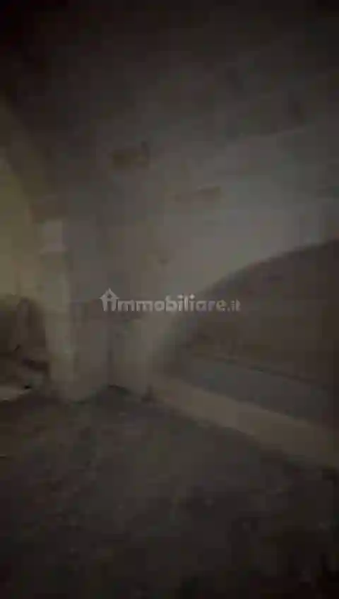 Loft - foto 3