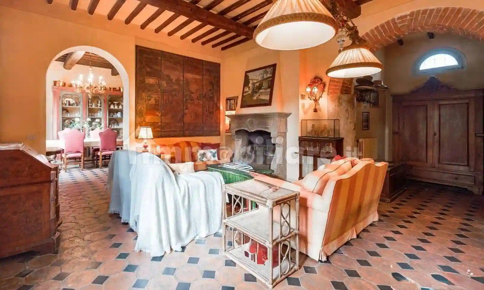 Rustico - Casale - foto 2