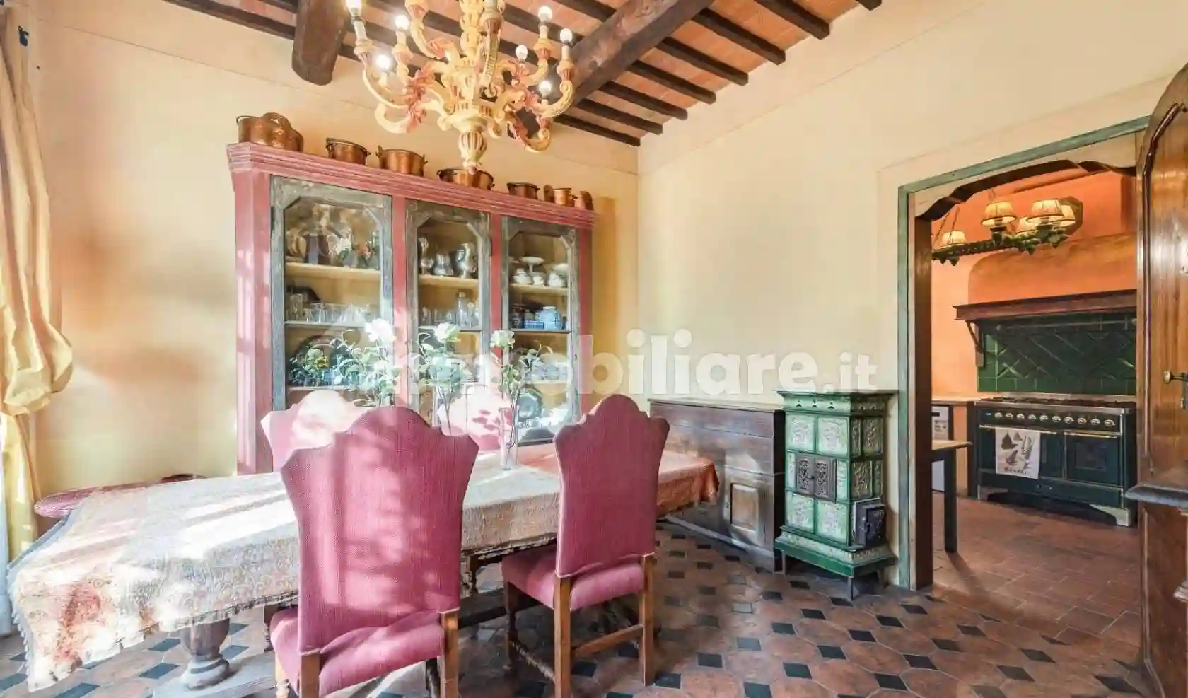 Rustico - Casale - foto 3