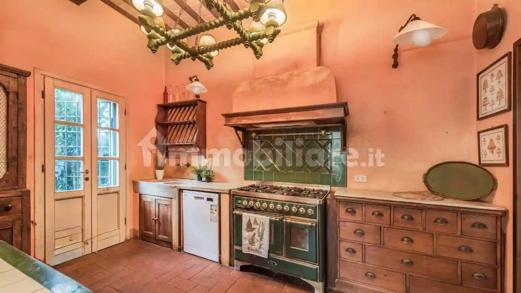 Rustico - Casale - foto 4