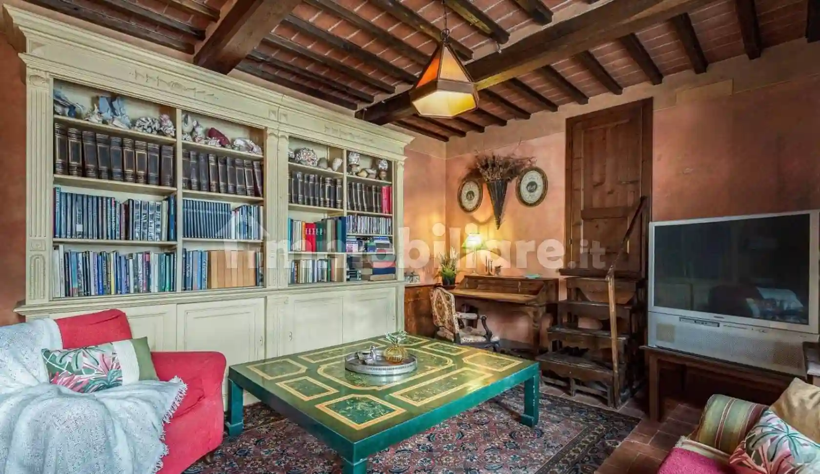 Rustico - Casale - foto 5