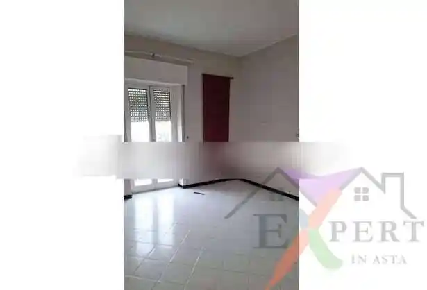 Appartamento in vendita a Bari
