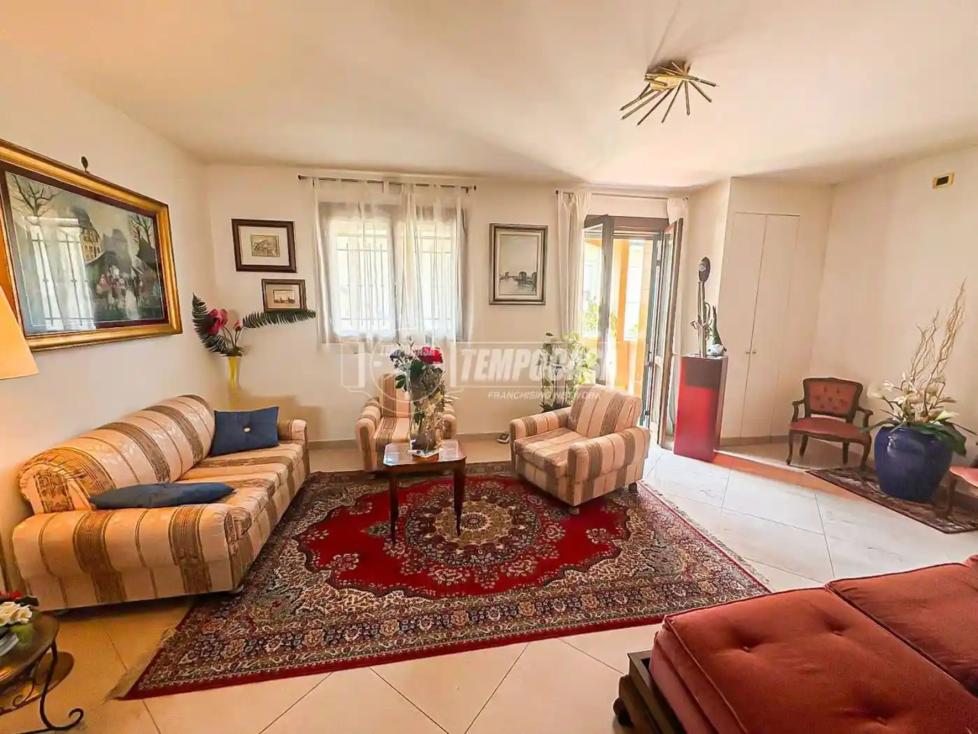 Appartamento in vendita a Cesenatico