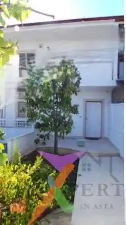 Casa indipendente in vendita a Casamassima