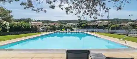 Villa in vendita a Arzachena