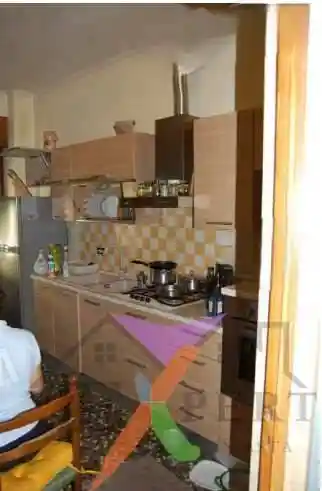 Appartamento in vendita a Putignano