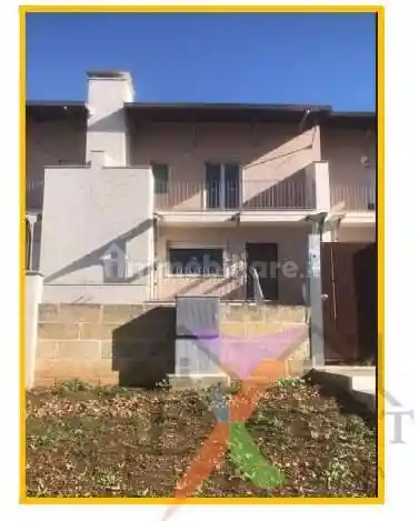 Villa in vendita a Putignano