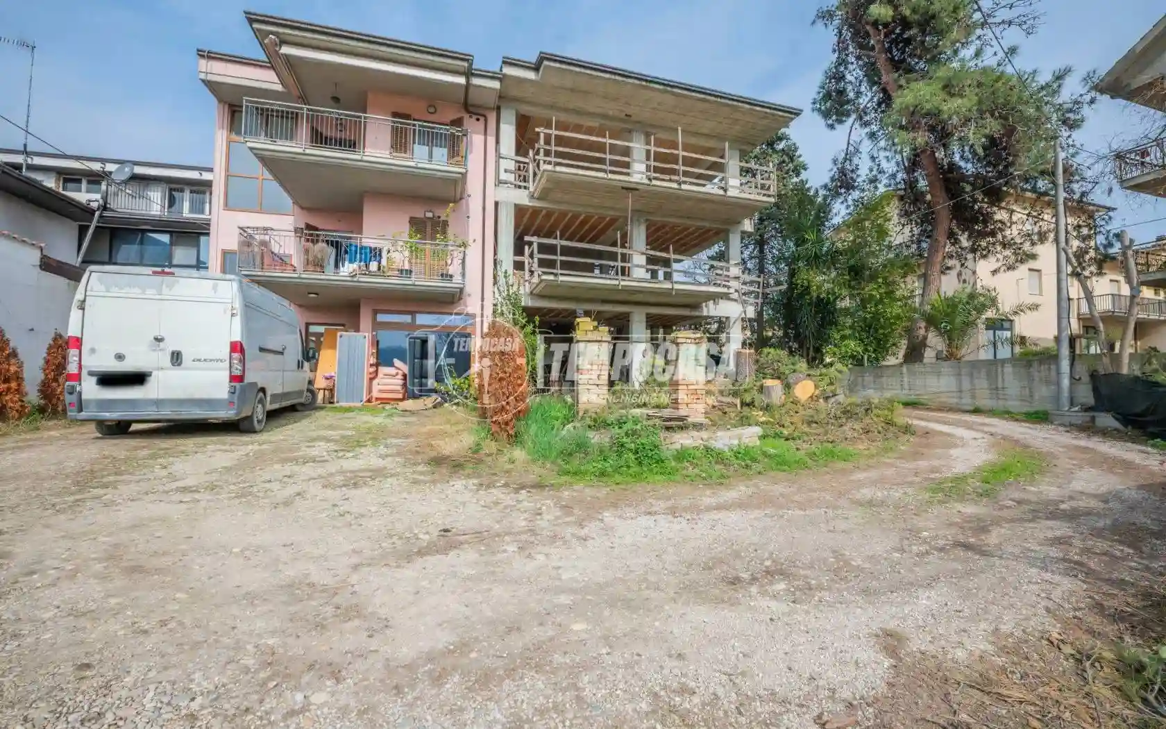 Casa indipendente - foto 3