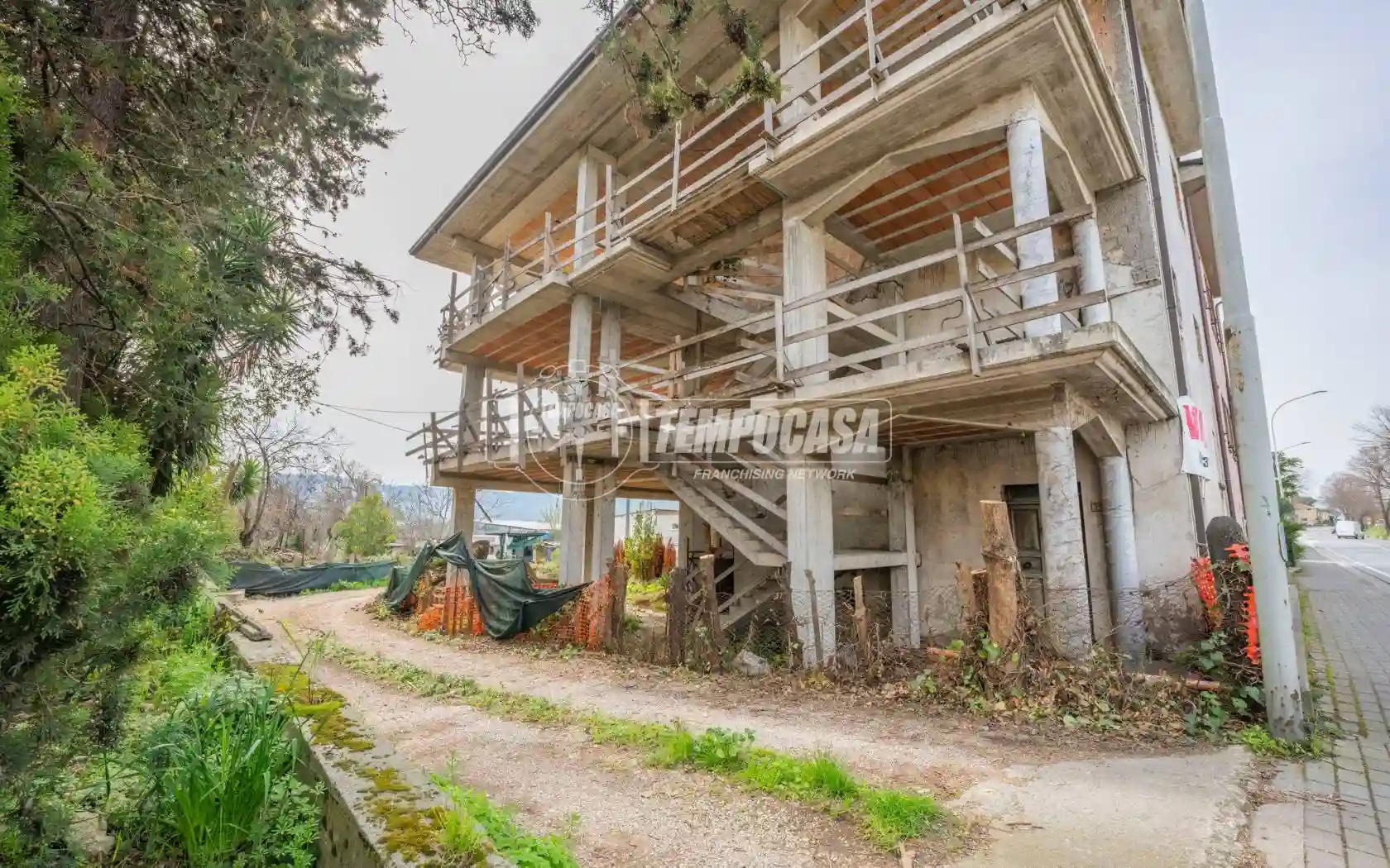 Casa indipendente - foto 5