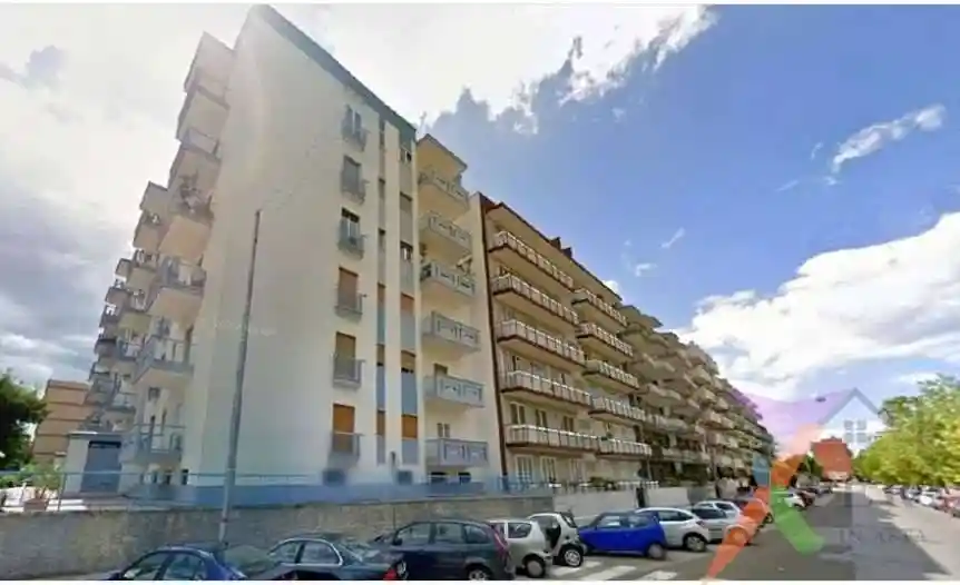 Appartamento in vendita a Bari