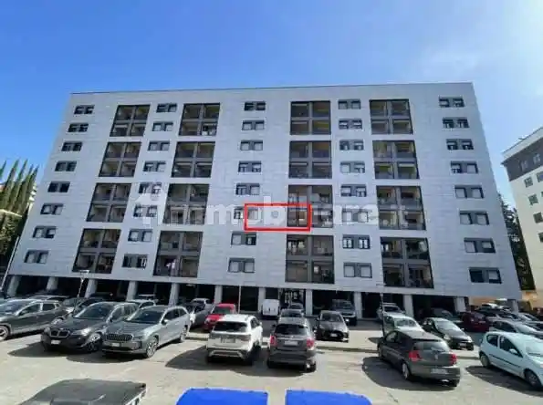 Appartamento in vendita a Perugia