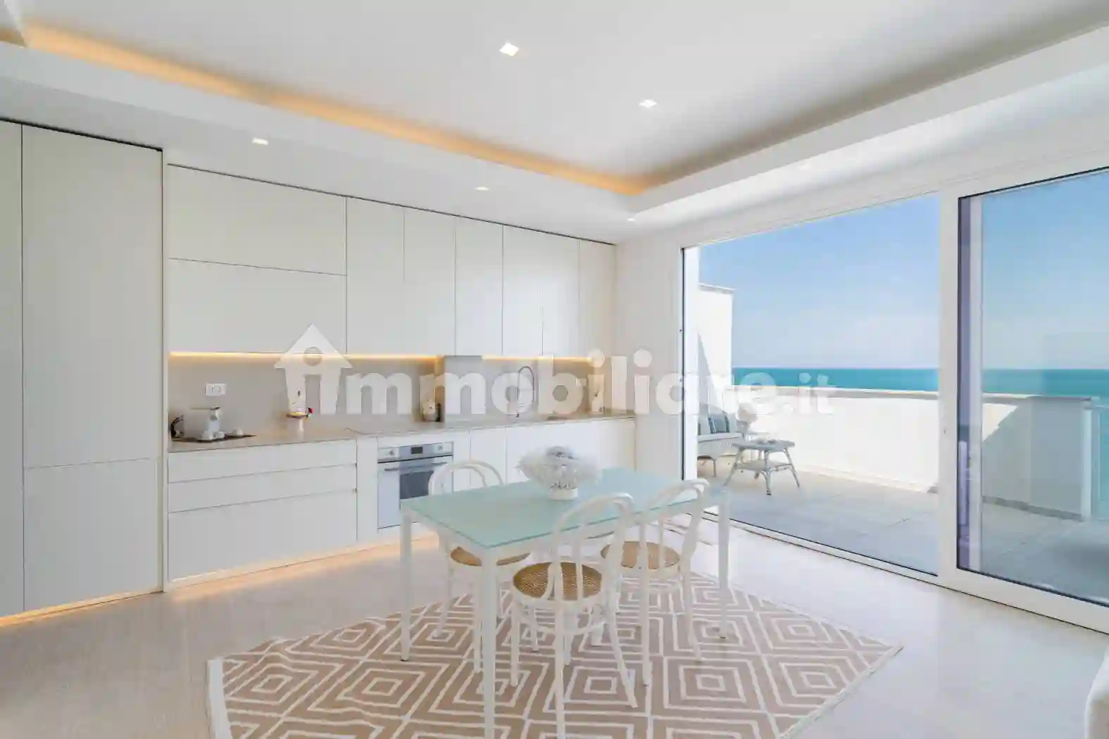 Attico - Mansarda - foto 3