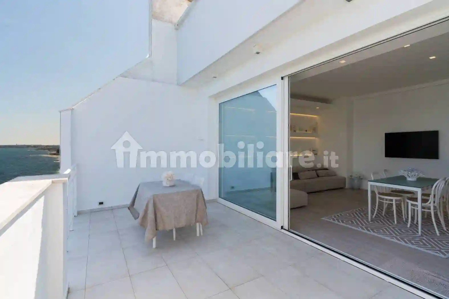 Attico - Mansarda - foto 5