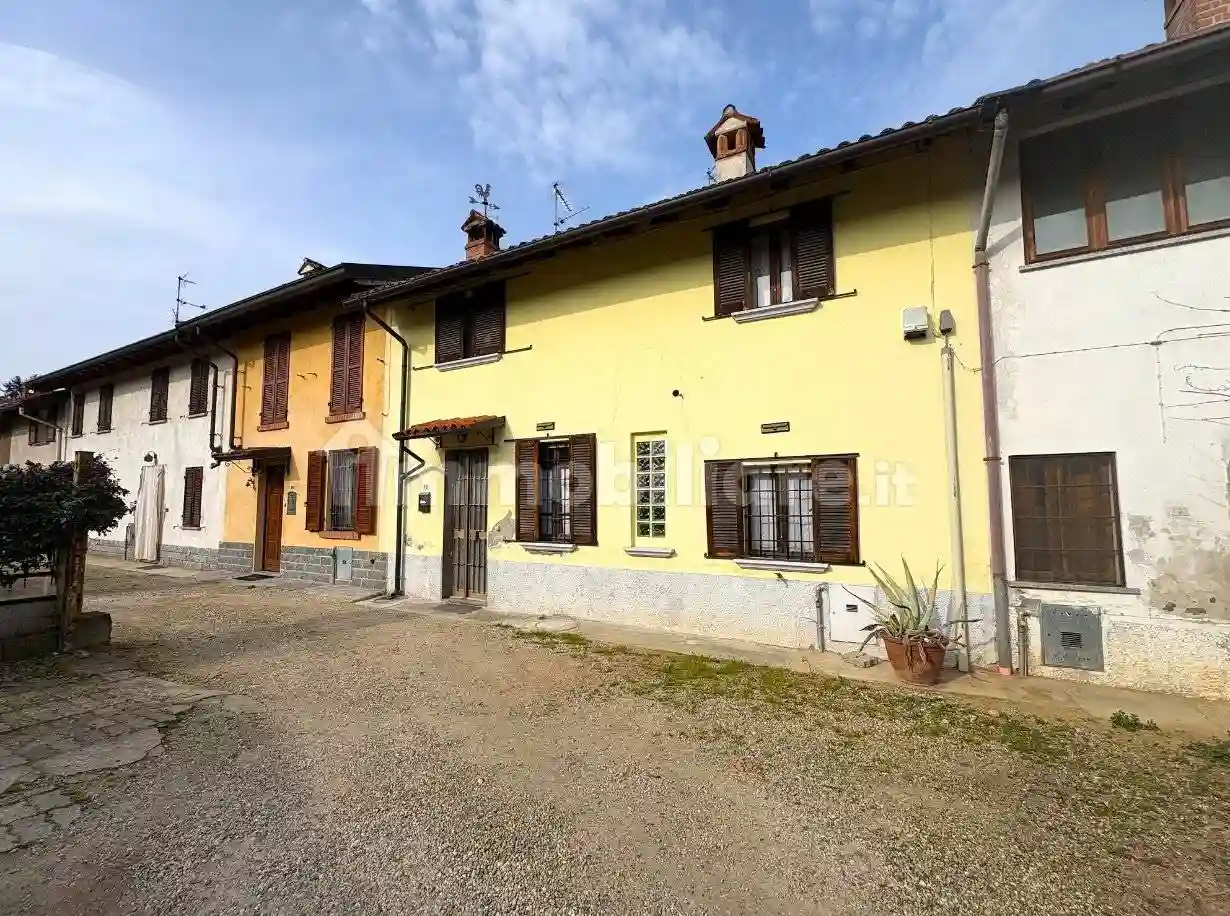 Casa indipendente - foto 4