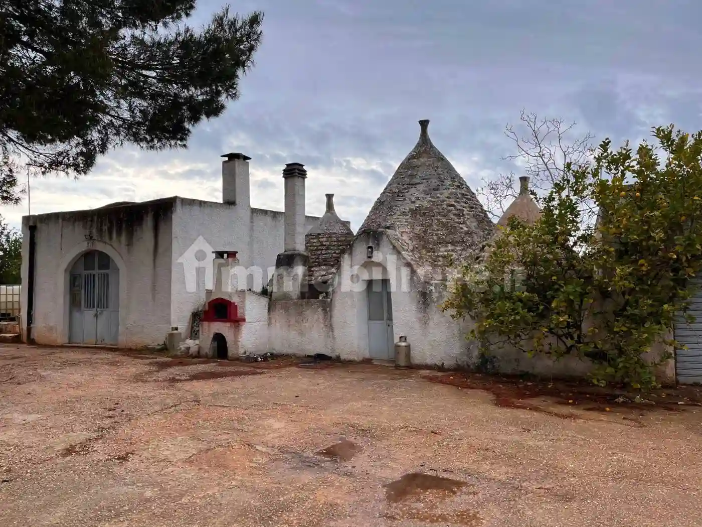 Rustico - Casale - foto 4