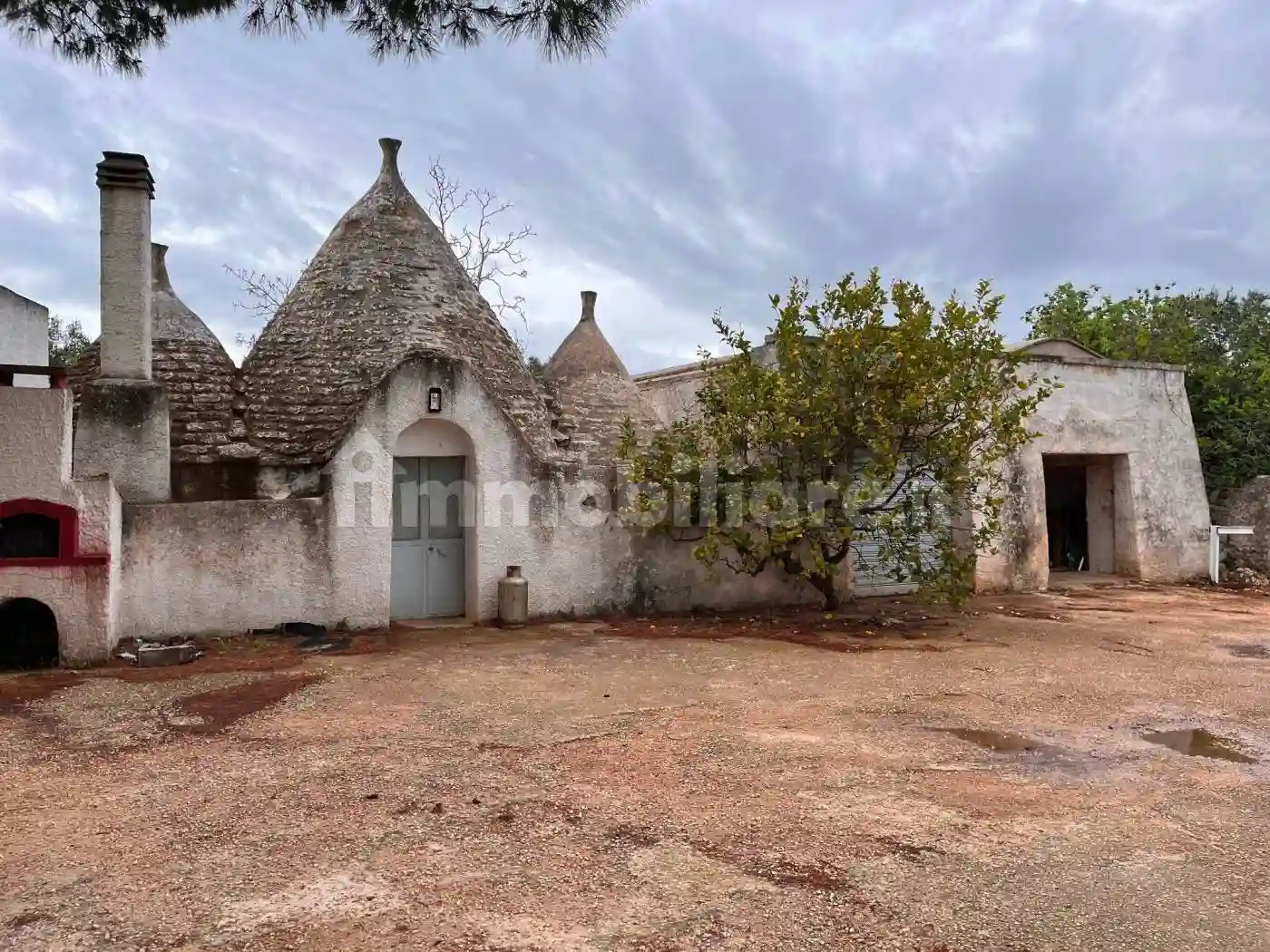 Rustico - Casale - foto 5