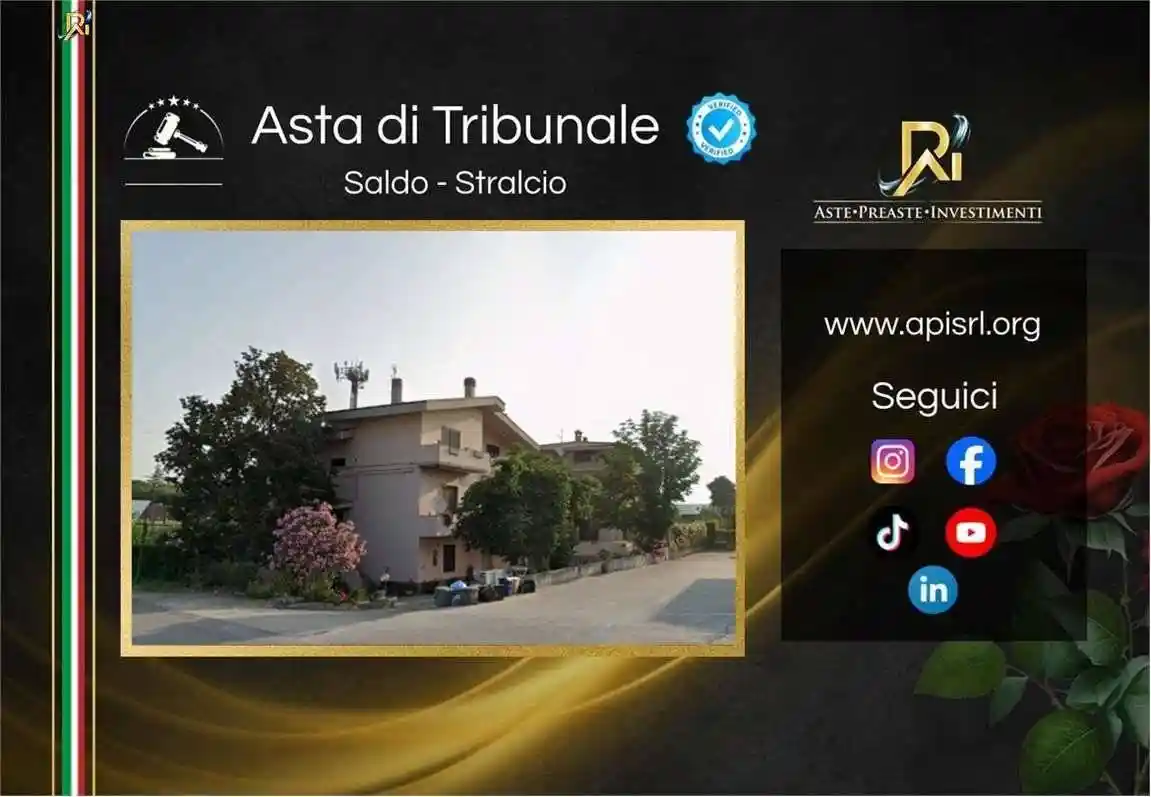 Casa indipendente in vendita a Atessa