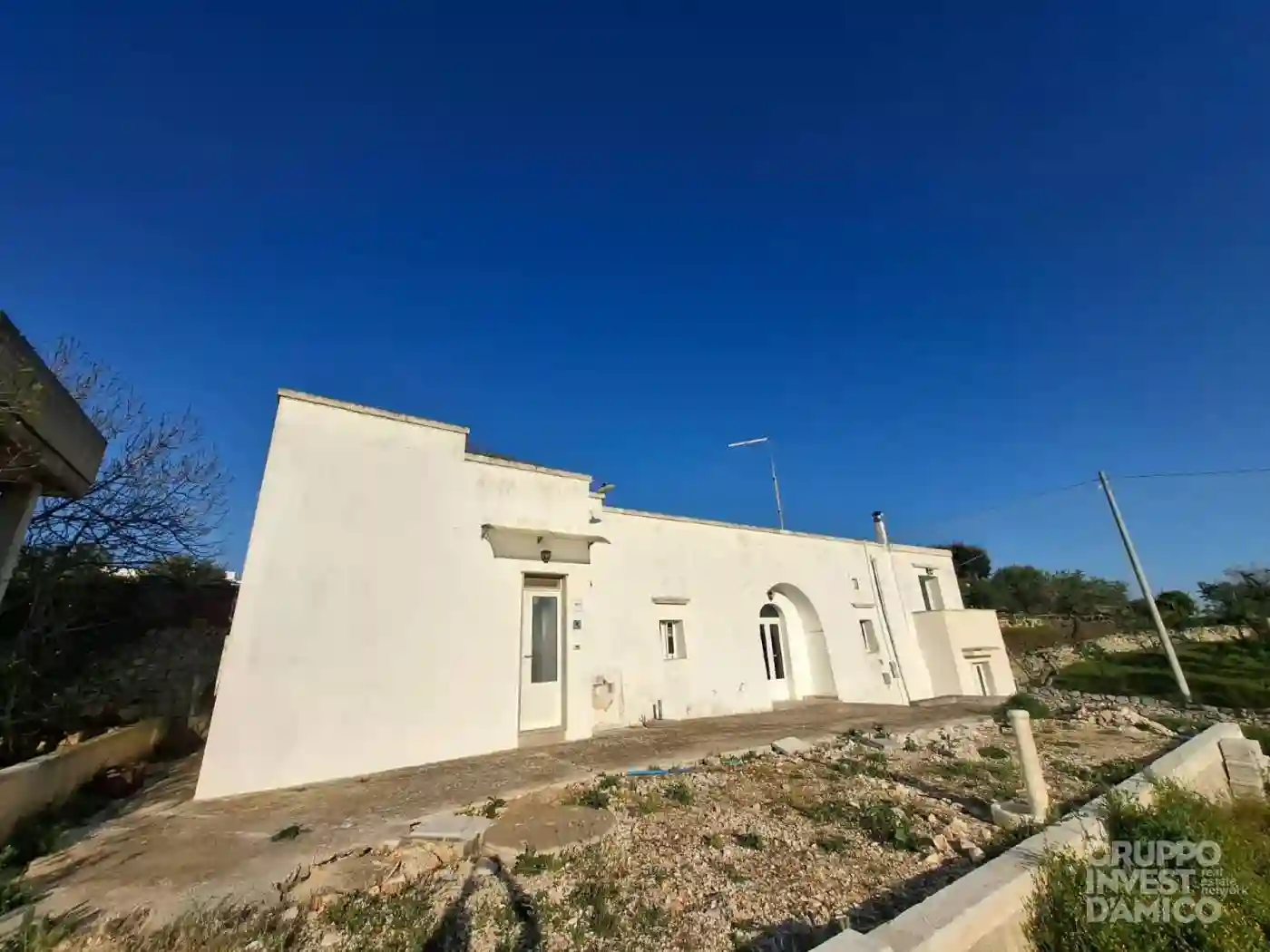 Casa indipendente - foto 2