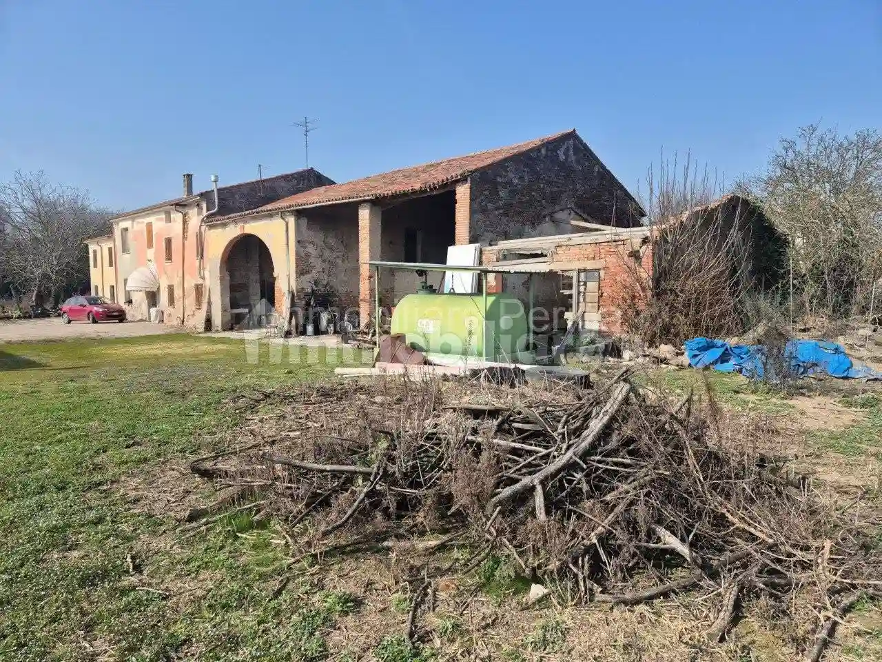 Rustico - Casale - foto 2