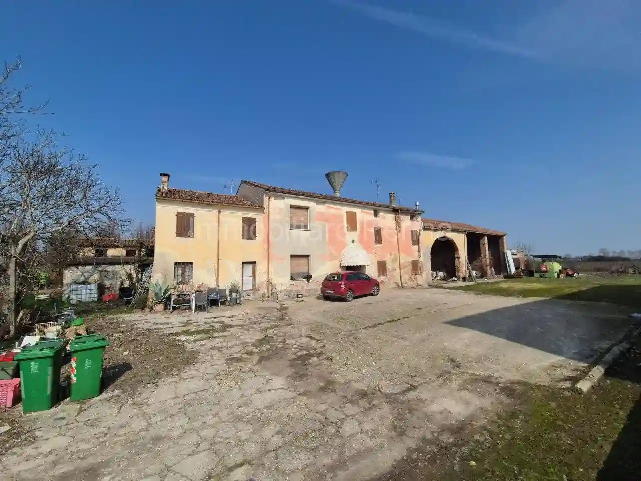 Rustico - Casale - foto 3